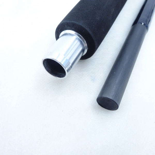 フエルコ XT711ー5S